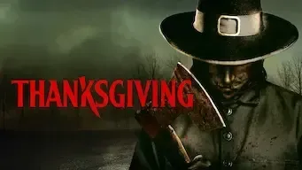 Black Friday Black Friday