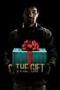 El regalo