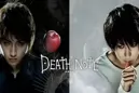 Death Note Death Note