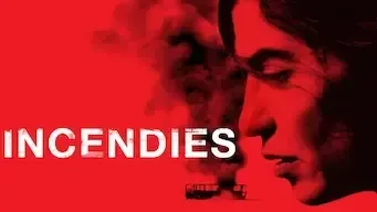 Incendies