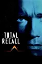 Total Recall Total Recall