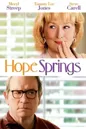 Hope Springs Hope Springs