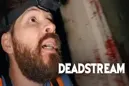 Deadstream Deadstream