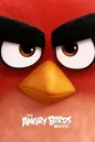 The Angry Birds Movie The Angry Birds Movie