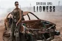 Special Ops: Lioness Special Ops: Lioness