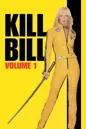 Kill Bill. Volumen 1