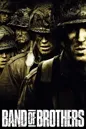 Band of Brothers: Hermanos de sangre