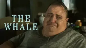 The Whale