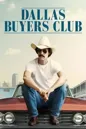 Dallas Buyers Club Dallas Buyers Club