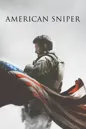 American Sniper