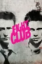 El club de la lucha