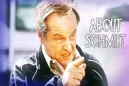 About Schmidt
