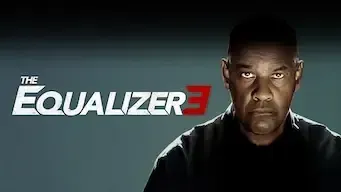 The Equalizer 3