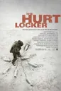 The Hurt Locker The Hurt Locker