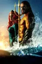 Aquaman Aquaman
