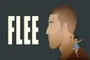 Flee Flee