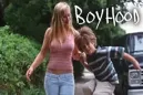 Boyhood (Momentos de una vida) Boyhood (Momentos de una vida)