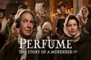 El Perfume. Historia de un asesino