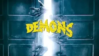 Demons