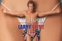 The People vs. Larry Flynt The People vs. Larry Flynt