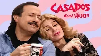 Married with Children Married with Children