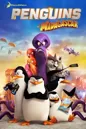 Penguins of Madagascar: The Movie