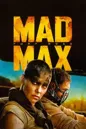 Mad Max: Furia en la carretera