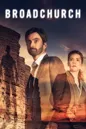 Broadchurch Broadchurch