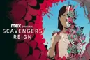 Scavengers Reign