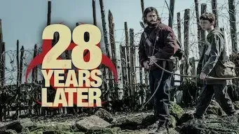 28 años después