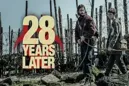 28 años después 28 años después