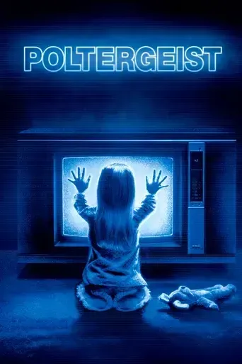 Poltergeist Poltergeist