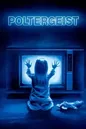 Poltergeist Poltergeist