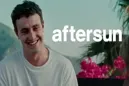Aftersun Aftersun