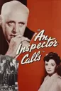An Inspector Calls An Inspector Calls