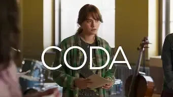 CODA