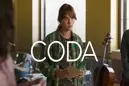 CODA CODA