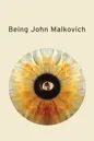 Being John Malkovich