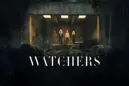 The Watchers The Watchers
