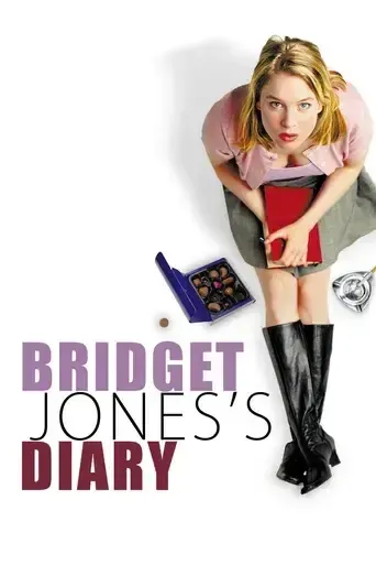 Bridget Jones's Diary Bridget Jones's Diary