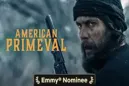 American Primeval