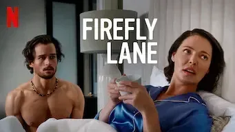 El baile de las luciérnagas