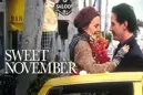 Sweet November Sweet November