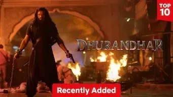 Dhurandhar