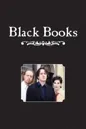 Black Books Black Books