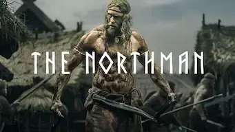 The Northman
