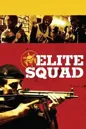 Elite Squad Elite Squad