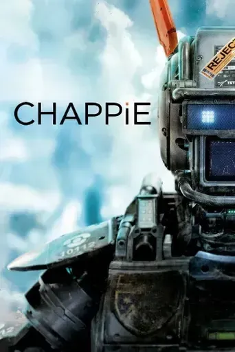 Chappie