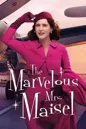 The Marvelous Mrs. Maisel