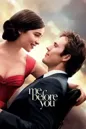 Me Before You Me Before You